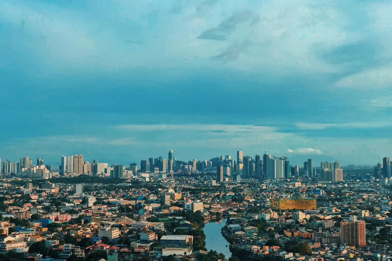 Philippines